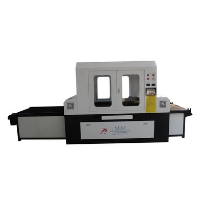 Laser-Schneider für Unterwäsche Spitze