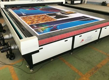 des CO2-100W CO2-Markierungs-Maschine Laser-Graviermaschine-AC110V/220V