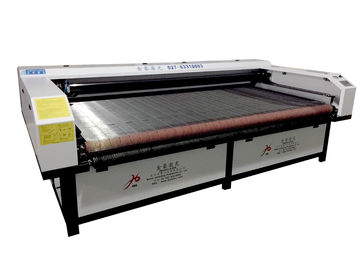 CO2-Laser-Graviermaschine AC110V-CO2-Laser-Graveur-0.01mm